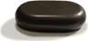 Master Massage 70 St Hot Stone Luxus Set Massagesteine mit Produktbild-Vorschau 5