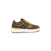 LLOYD EGILO Sneaker in Übergrößen Mehrfarbig [D2C] Produktbild-Vorschau 11