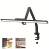 LED-Schreibtischlampe mit Clip, Metallschwenkarm 5-fach Produktbild-Vorschau 4