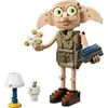 LEGO Harry Potter Dobby, der Freie Elf Spielzeug - Produktbild-Vorschau 13