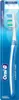 ORAL-BZahnbürste ORAL-B Classic Care 35 mittel Kurzkopf Produktbild-Vorschau 4