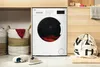 Amica UWA 474 040 Waschautomat C 7kg 1400U unterbaufähig Produktbild-Vorschau 2