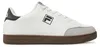 Boty Fila Courtbay FFM036513036 Náhled obrázku produktu 13