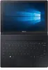 Samsung Galaxy Tab Pro S SM-W708 12.0 128GB LTE schwarz Produktbild-Vorschau 1