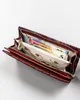 Portemonnee Peterson leer DHPTN421431MD61458 Productafbeelding-voorbeeld 16