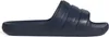 Schuhe Adidas Adilette Flow IG6860 Produktbild-Vorschau 8