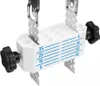 Tevo Tech Deckennivellierungssystem Profil CD60 4 Stk. Produktbild-Vorschau 5