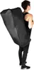 ENERO Paddleboard SUP aufblasbar 275 x 76 x 10 Grün Produktbild-Vorschau 11