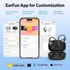 Earfun Open Jump Headphones (black) Produktbild-Vorschau 11