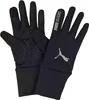 Gants Puma 042022-01 pour Uni Voir les images du produit 1