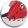 Pritt Refill Kleberoller, B: 8,4mm, L: 16m, permanen Produktbild-Vorschau 3