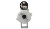 BV PSH 511.502.092.010 Starter Anlasser 4,0kW 24V LKW Produktbild-Vorschau 3