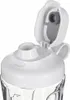 Bosch MMB2111T Staande blender, VitaPower Serie 2, zilver Productafbeelding-voorbeeld 15