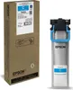 Atramentová kazeta Epson radu WF-C5xxx. XL cyan T 9452 Náhľad obrázku produktu 13