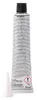 PERMATEX Sigillante siliconico 60-011 Tubetto da 85 ml Anteprima dell’immagine prodotto 5