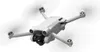 DJI Mini 3 Pro mit DJI Smart Control – Leichte und faltbare Produktbild-Vorschau 12