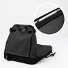 TrendPet Faltbare Hundebox TPX-Pro 60 Grau Produktbild-Vorschau 2