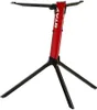 STAY Compact Red C700/01-RED Produktbild-Vorschau 2