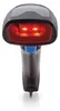 Datalogic QuickScan QD2590 - sada - snímač čárových kódů Náhled obrázku produktu 8