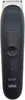 Braun BG3350 Haarschneider/-schermaschine Schwarz Náhľad obrázku produktu 23