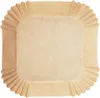 Orion inserto di carta per friggitrice 21x21cm 120071 Anteprima dell’immagine prodotto 8
