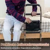 Pomôcka na vstávanie Pomôcka na vstávanie a sedenie s Náhľad obrázku produktu 6