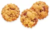 Talar z kruszonką jabłkową Schulte 2500g Podgląd zdjęcia produktu 3