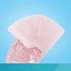 Canpol babies compresses de gel pour la poitrine pour Voir les images du produit 6