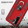 Armor Outdoor Handyhülle für Huawei P30 Pro Handy Panzer Produktbild-Vorschau 2