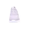 WALDLÄUFER Damen  Schnürschuhe sportlich grau Gr. 8 Produktbild-Vorschau 16