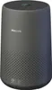 PHILIPS čistička vzduchu, pro místnosti do 49m2, HEPA Náhled obrázku produktu 5