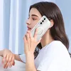 Magnetické pouzdro pro Samsung Galaxy S22+ 5G kompatibilní Náhled obrázku produktu 8