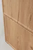 RODAN | Mobile da bagno - Mobile da bagno sotto il lavello Anteprima dell’immagine prodotto 7