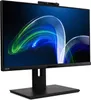 Acer B278UEb   27"    68,6cm 16:9   75Hz 2560x1440 black Produktbild-Vorschau 2