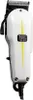 Wahl Super Taper Powerful Heavy Duty Corded Clipper Produktbild-Vorschau 7