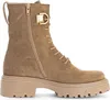 Gabor 51.761 buty damskie - botki brązowe Elegancka NOWOŚĆ Podgląd zdjęcia produktu 16