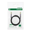 Ugreen -Kabel AUX-Miniklinke 3,5-mm-Kabel (männlich) - Produktbild-Vorschau 14