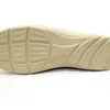 Waldläufer Henni, Halbschuh, Klett, Denver (Nubuk), beige, Produktbild-Vorschau 5