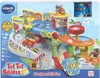 VTech - TutTut Cars Multi-Workshop Garage Playset Mechanic Voir les images du produit 9