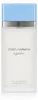 Dolce & Gabbana Light Blue Pour Femme Eau de Toilette 100ml Anteprima dell’immagine prodotto 3
