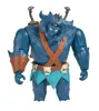 Trolljäger , Actionfigur Bular Produktbild-Vorschau 2