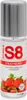 Stimul8 - S8 Lubrificante Alla Fragola 125 Ml Anteprima dell’immagine prodotto 3