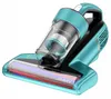 600-W-Handstaubsauger mit UV-Licht und Ultraschall, Produktbild-Vorschau 1