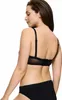 Triumph Beauty-Full Essential WDP, Farbe: Black 04/0004, Produktbild-Vorschau 21