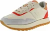 Gant Damen Sneaker 42 Produktbild-Vorschau 1
