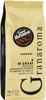 A bag of Caffè Vergnano 1882 Granaroma whole bean coffee. Náhľad obrázku produktu