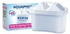 AQUAPHOR Water Filter Aquaphor B026N MAXFOR+ Anteprima dell’immagine prodotto 9