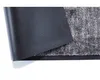 Eingangsmatte Teppichmatte Küchenmatte Küchenteppich Läufer Produktbild-Vorschau 3