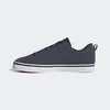 Adidas Schoenen VS Pace 20, HP6003 Productafbeelding-voorbeeld 8