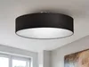 Trio Leuchten - Moderne runde Deckenleuchte I Deckenlampe I Produktbild-Vorschau 1